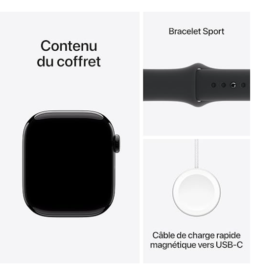 AirWatch Series 10 PRO