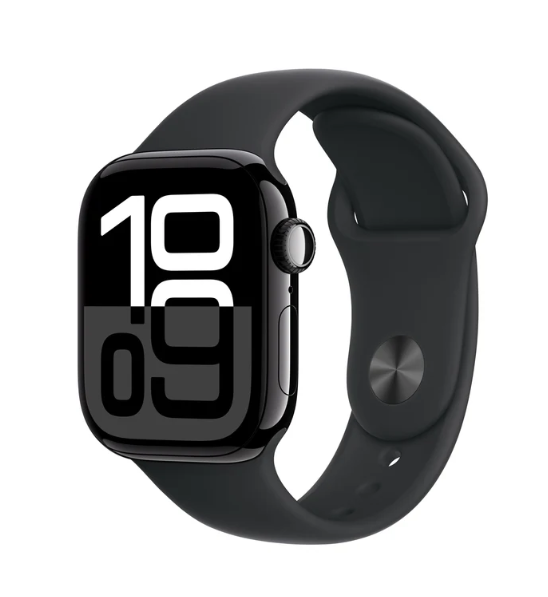 AirWatch Series 10 PRO