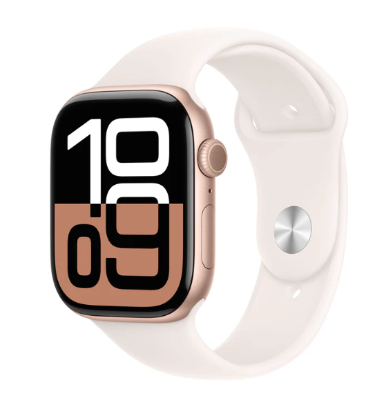 AirWatch Series 10 PRO