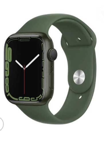 AirWatch Series 10 PRO