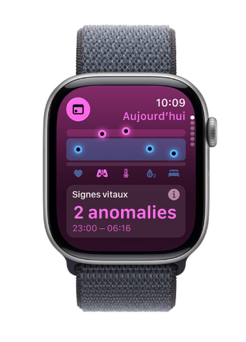 Interface multilingue complète