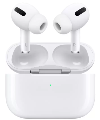 AirPods PRO PREMIUM