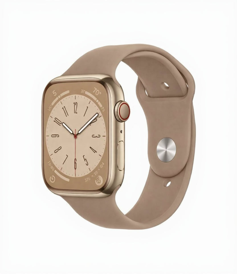 AirWatch Series 10 PRO